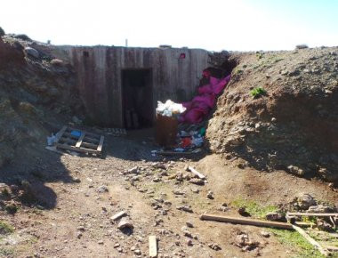 Κρήτη: Από αύριο οι απολογίες των 19 συλληφθέντων για διακίνηση μεταναστών